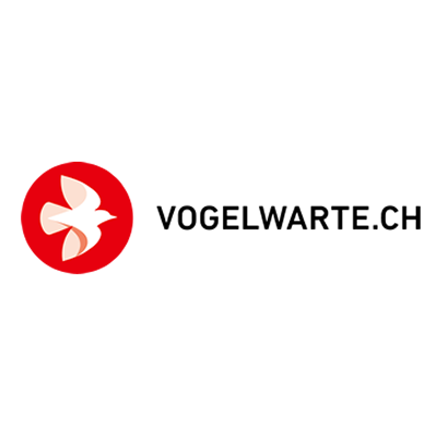 Vogelwarte Sempach